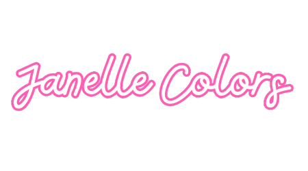 Janelle Colors